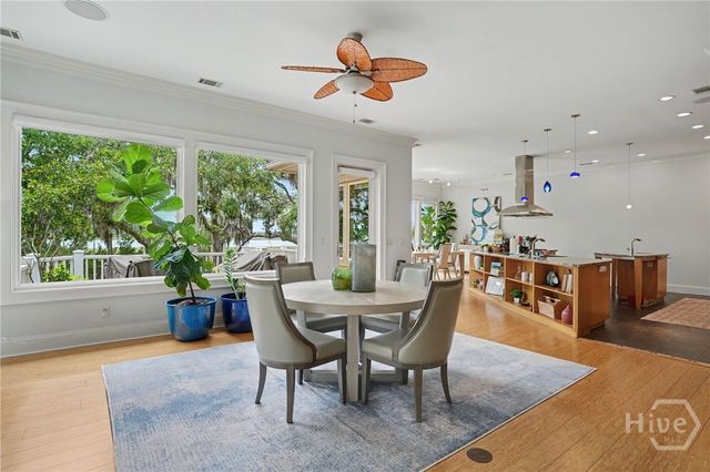 27 Mainsail Crossing, Savannah, GA 31411