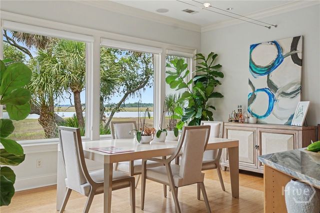 27 Mainsail Crossing, Savannah, GA 31411