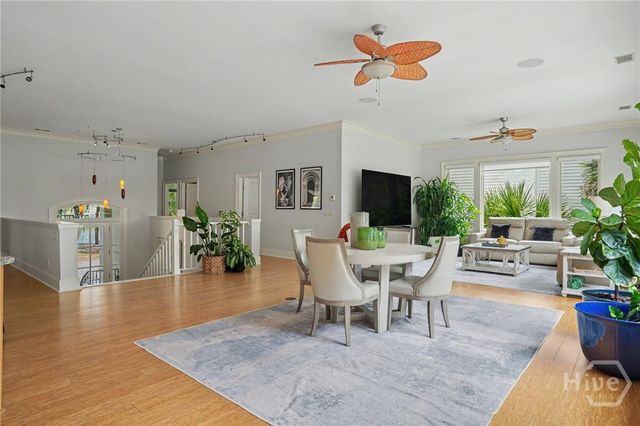 27 Mainsail Crossing, Savannah, GA 31411