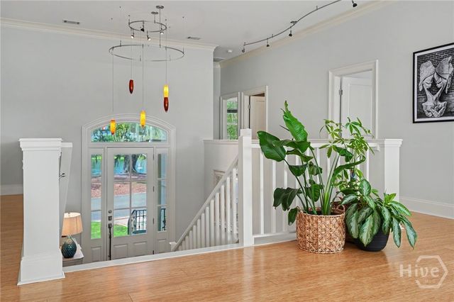 27 Mainsail Crossing, Savannah, GA 31411