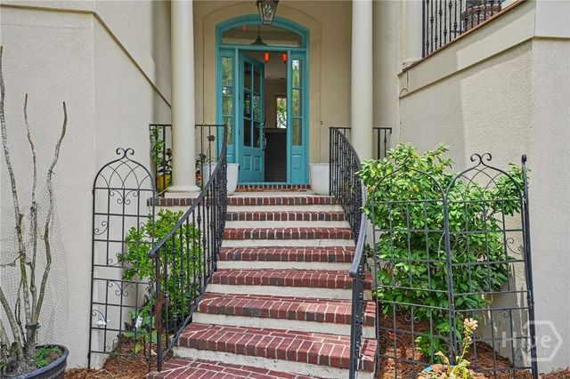 27 Mainsail Crossing, Savannah, GA 31411