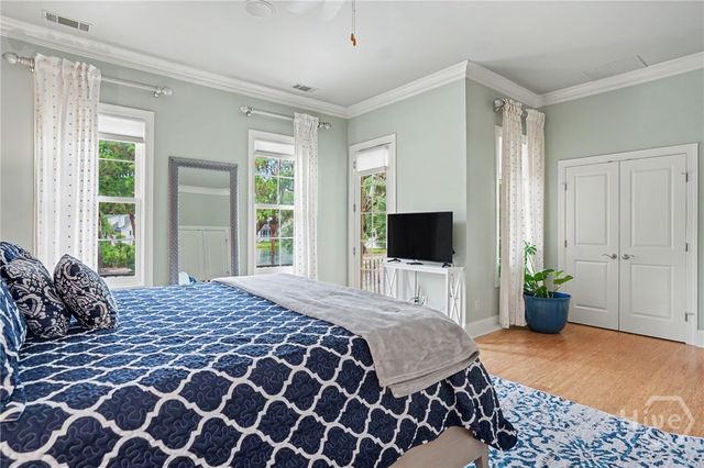 27 Mainsail Crossing, Savannah, GA 31411