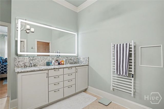 27 Mainsail Crossing, Savannah, GA 31411