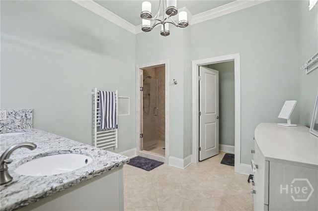 27 Mainsail Crossing, Savannah, GA 31411