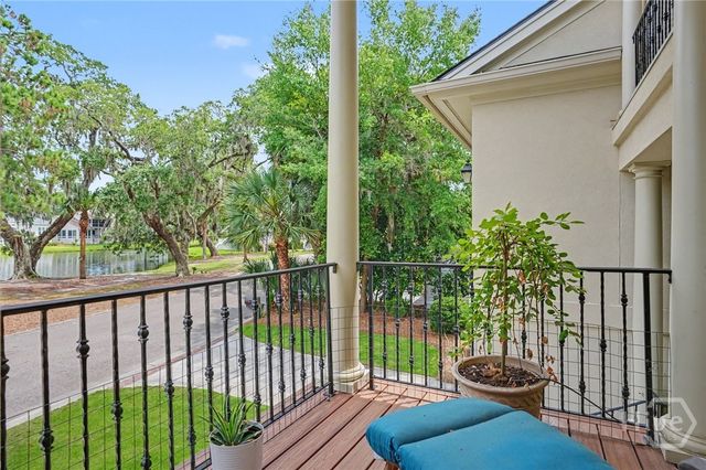 27 Mainsail Crossing, Savannah, GA 31411
