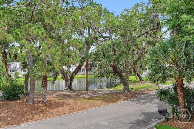 27 Mainsail Crossing, Savannah, GA 31411