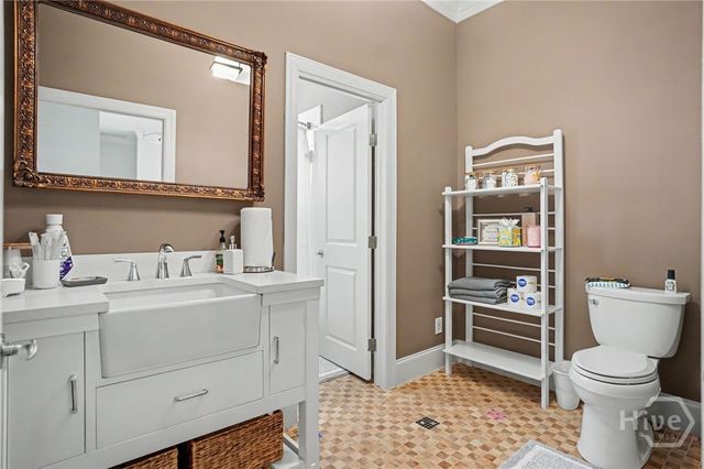 27 Mainsail Crossing, Savannah, GA 31411