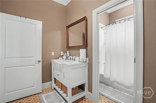 27 Mainsail Crossing, Savannah, GA 31411