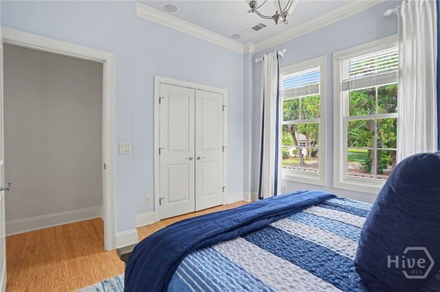 27 Mainsail Crossing, Savannah, GA 31411