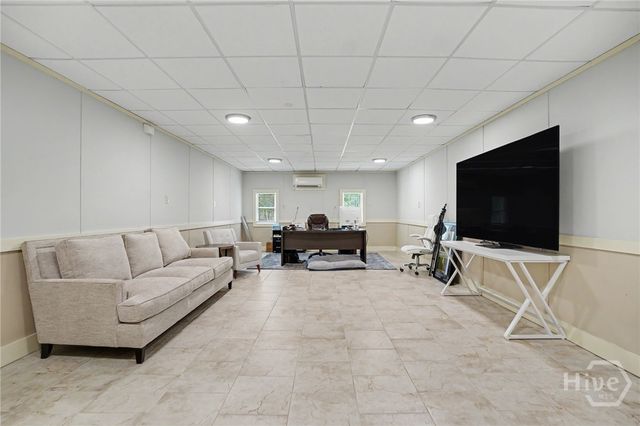 27 Mainsail Crossing, Savannah, GA 31411