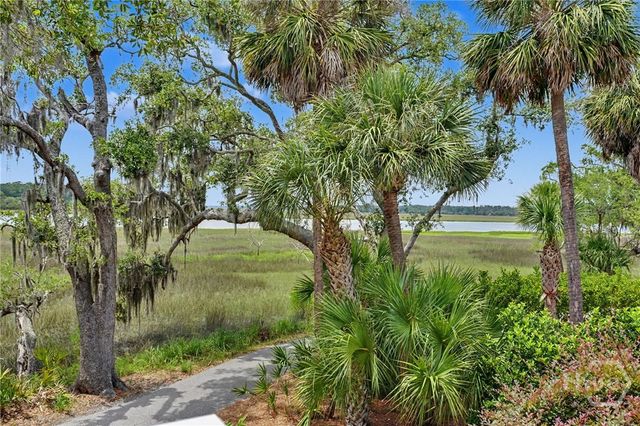 27 Mainsail Crossing, Savannah, GA 31411