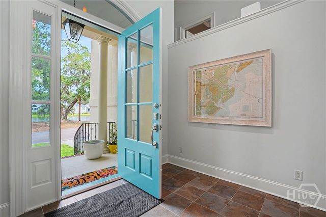 27 Mainsail Crossing, Savannah, GA 31411