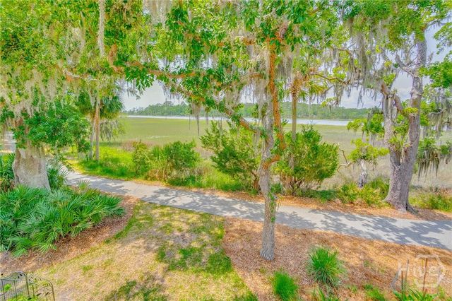 27 Mainsail Crossing, Savannah, GA 31411