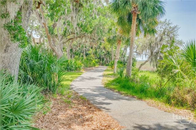 27 Mainsail Crossing, Savannah, GA 31411