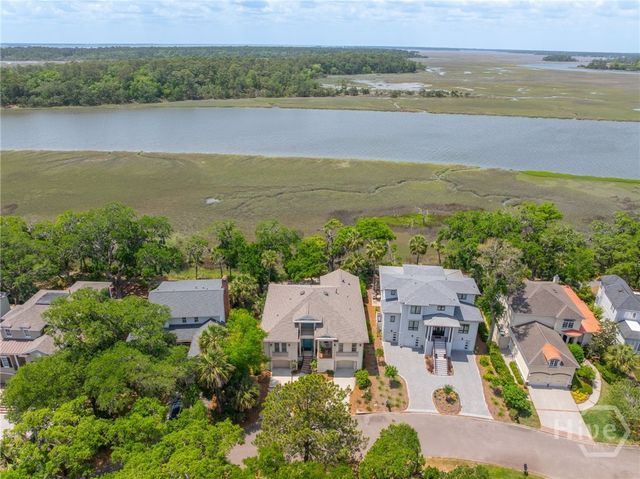 27 Mainsail Crossing, Savannah, GA 31411