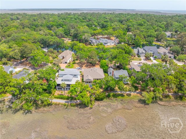 27 Mainsail Crossing, Savannah, GA 31411