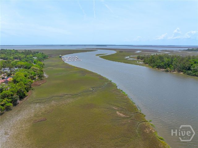 27 Mainsail Crossing, Savannah, GA 31411
