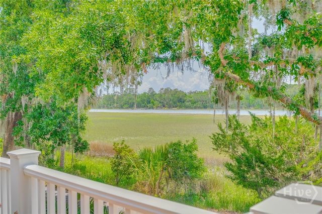 27 Mainsail Crossing, Savannah, GA 31411