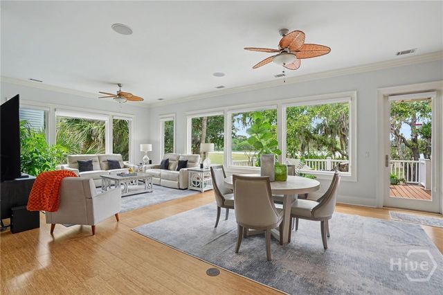 27 Mainsail Crossing, Savannah, GA 31411