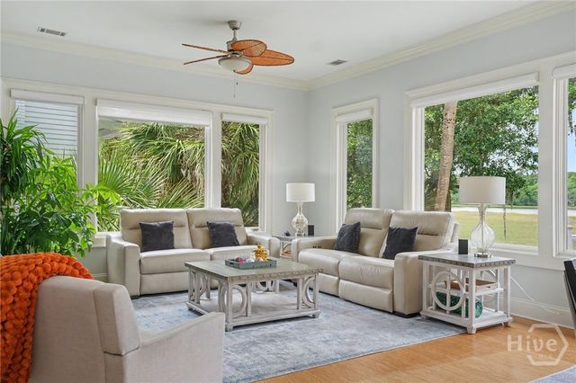 27 Mainsail Crossing, Savannah, GA 31411