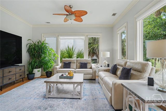 27 Mainsail Crossing, Savannah, GA 31411