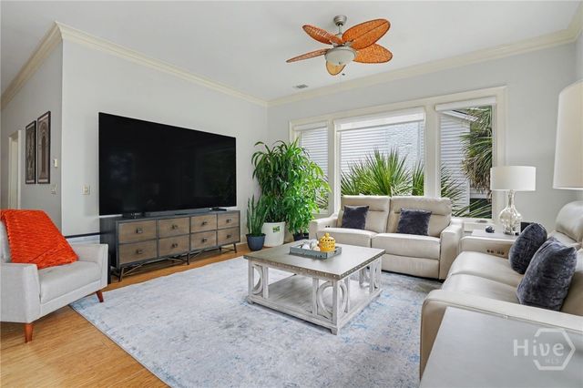 27 Mainsail Crossing, Savannah, GA 31411