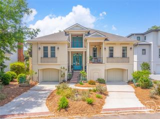 27 Mainsail Crossing, Savannah, GA 31411