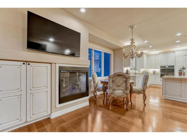 4537 Silver Dale Ct, Castle Rock, CO 80108