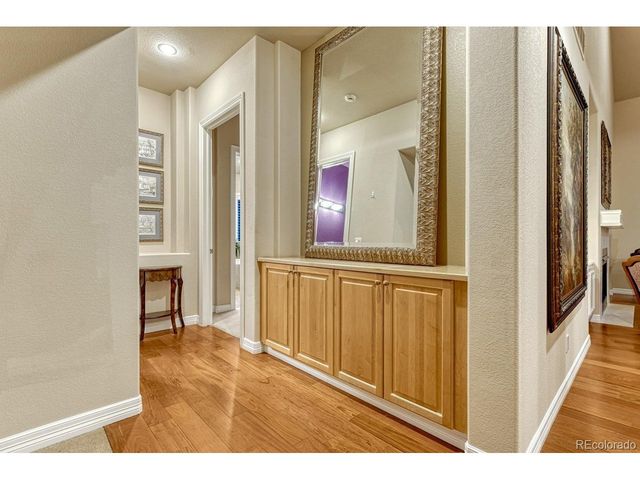 4537 Silver Dale Ct, Castle Rock, CO 80108