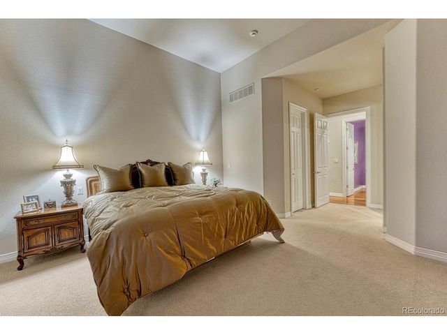 4537 Silver Dale Ct, Castle Rock, CO 80108