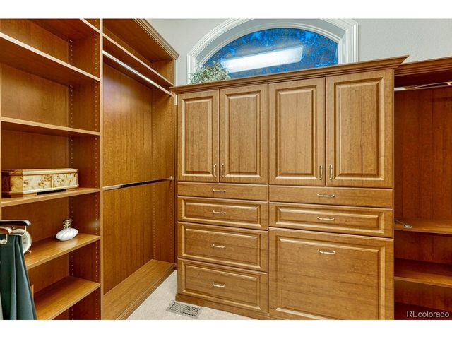 4537 Silver Dale Ct, Castle Rock, CO 80108