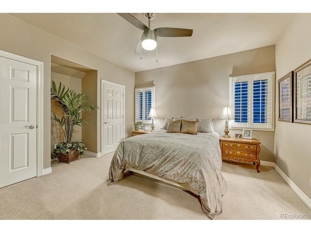 4537 Silver Dale Ct, Castle Rock, CO 80108