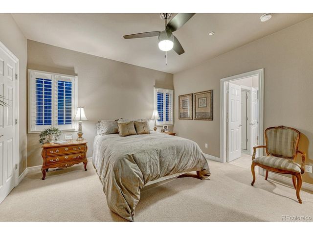 4537 Silver Dale Ct, Castle Rock, CO 80108