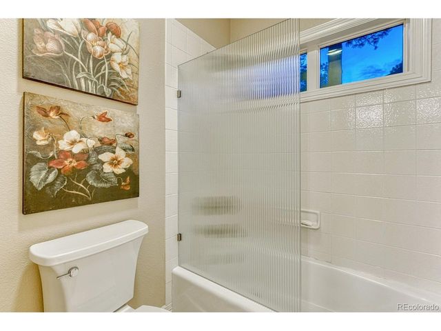 4537 Silver Dale Ct, Castle Rock, CO 80108