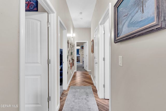 14825 William meshel Drive, El Paso, TX 79938