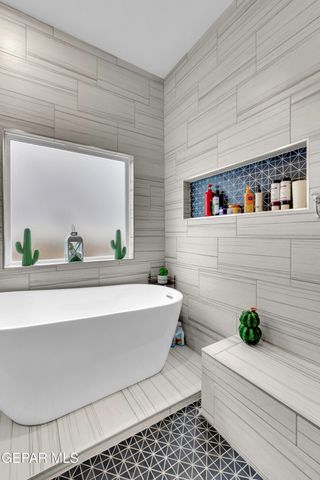 14825 William meshel Drive, El Paso, TX 79938