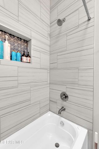 14825 William meshel Drive, El Paso, TX 79938