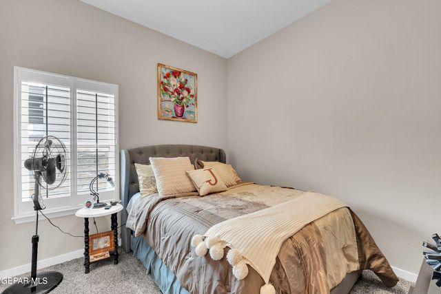 14825 William meshel Drive, El Paso, TX 79938