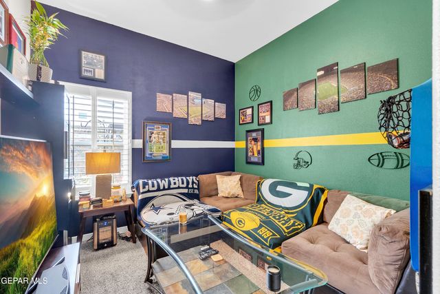 14825 William meshel Drive, El Paso, TX 79938