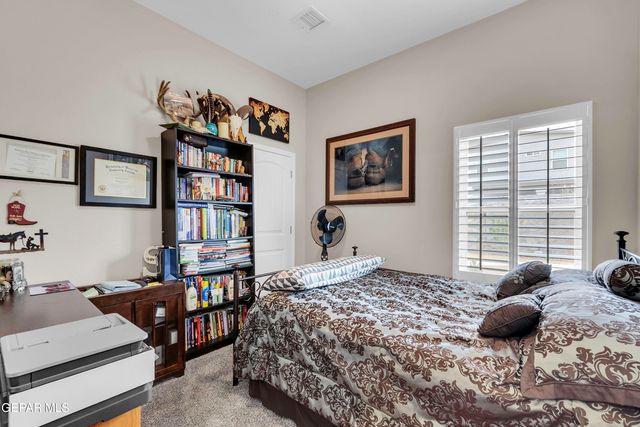 14825 William meshel Drive, El Paso, TX 79938