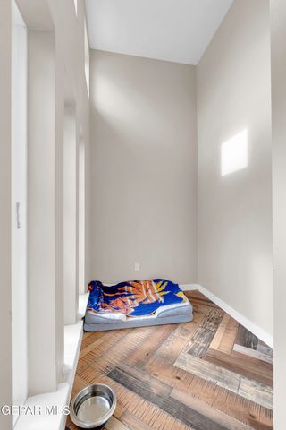 14825 William meshel Drive, El Paso, TX 79938