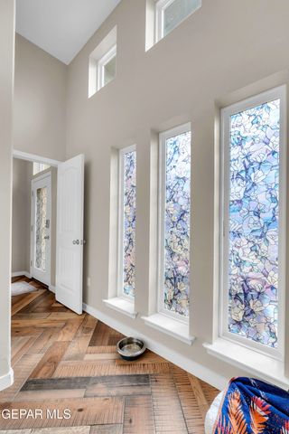 14825 William meshel Drive, El Paso, TX 79938