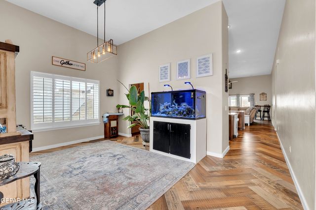 14825 William meshel Drive, El Paso, TX 79938