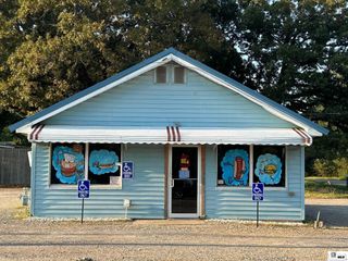 302 SMITH STREET, West Monroe, LA 71292