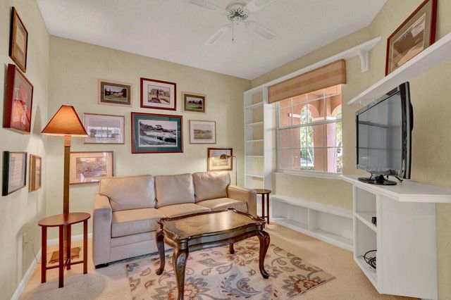 152 Legendary Circle, Palm Beach Gardens, FL 33418