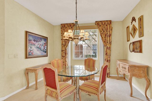 152 Legendary Circle, Palm Beach Gardens, FL 33418