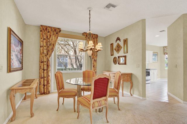 152 Legendary Circle, Palm Beach Gardens, FL 33418