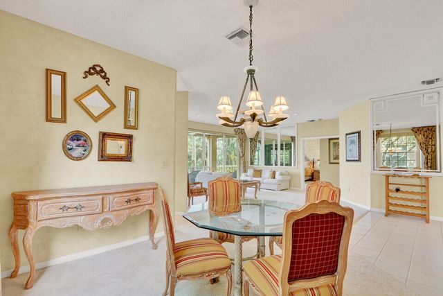 152 Legendary Circle, Palm Beach Gardens, FL 33418