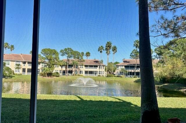 152 Legendary Circle, Palm Beach Gardens, FL 33418