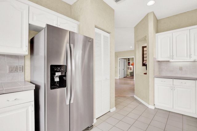 152 Legendary Circle, Palm Beach Gardens, FL 33418